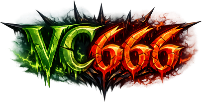 vc666 logo